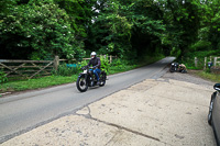 Vintage-motorcycle-club;eventdigitalimages;no-limits-trackdays;peter-wileman-photography;vintage-motocycles;vmcc-banbury-run-photographs